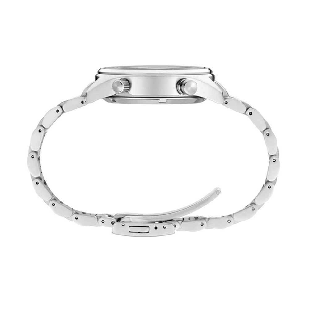 ساعت مچی مردانه سیکو، زیرمجموعه Prospex ,کد SFJ009P1