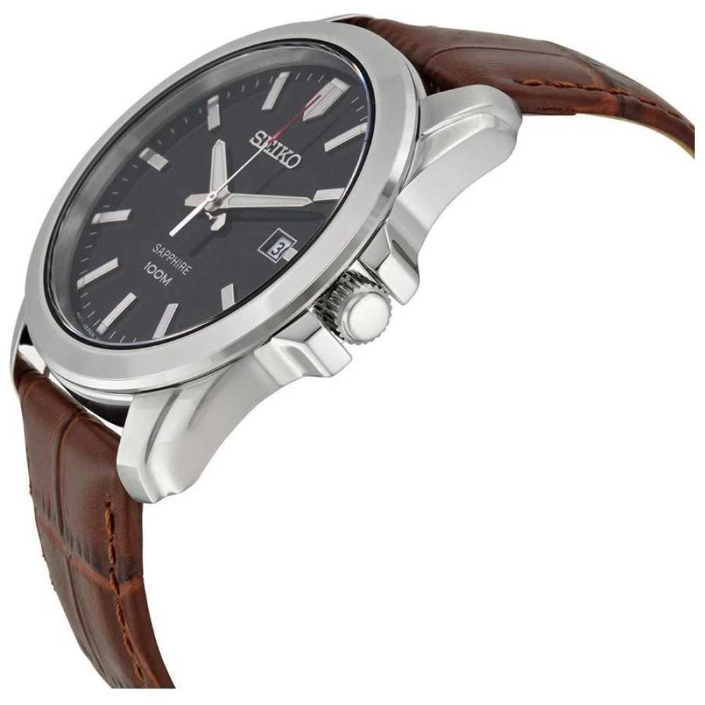 ساعت مردانه سیکو ، زیرمجموعه General, کد SGEH49P2