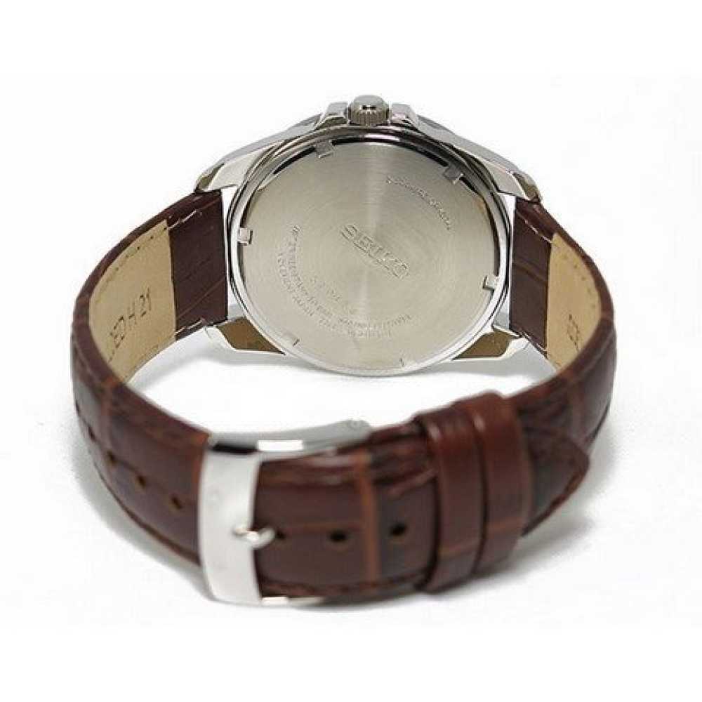 ساعت مردانه سیکو ، زیرمجموعه General, کد SGEH49P2