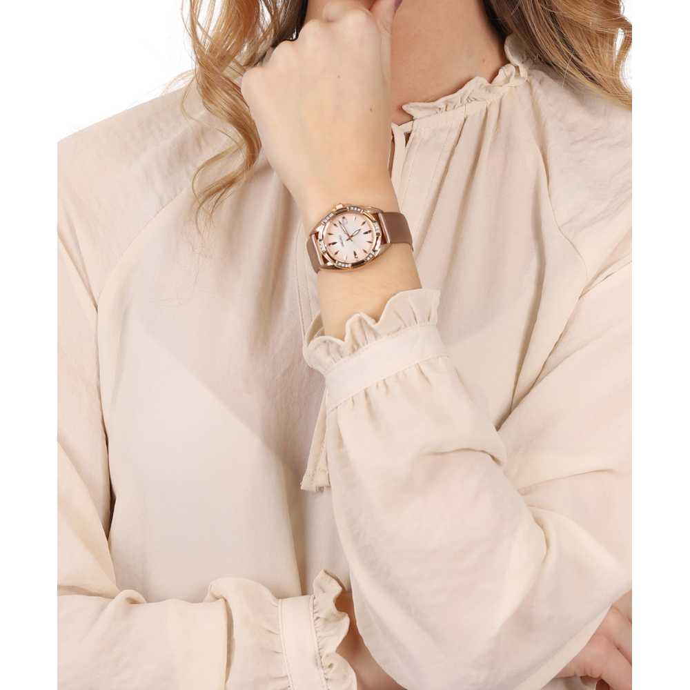 ساعت مچی زنانه سیکو، زیرمجموعه General, کد SKK726P1