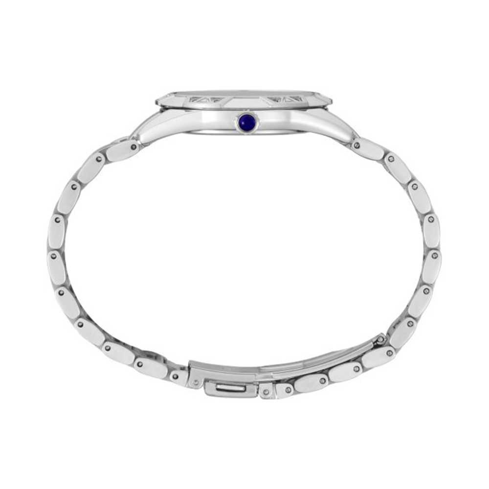 ساعت مچی زنانه سیکو، زیرمجموعه General, کد SKK727P1