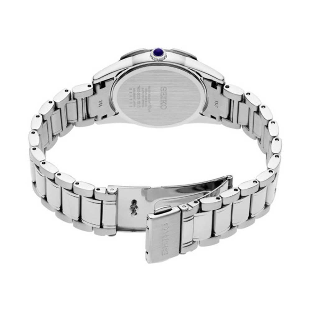 ساعت مچی زنانه سیکو، زیرمجموعه General, کد SKK727P1