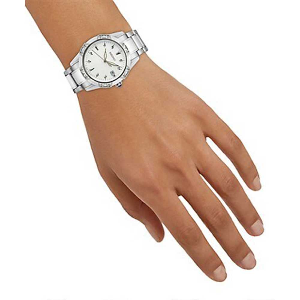 ساعت مچی زنانه سیکو، زیرمجموعه General, کد SKK727P1