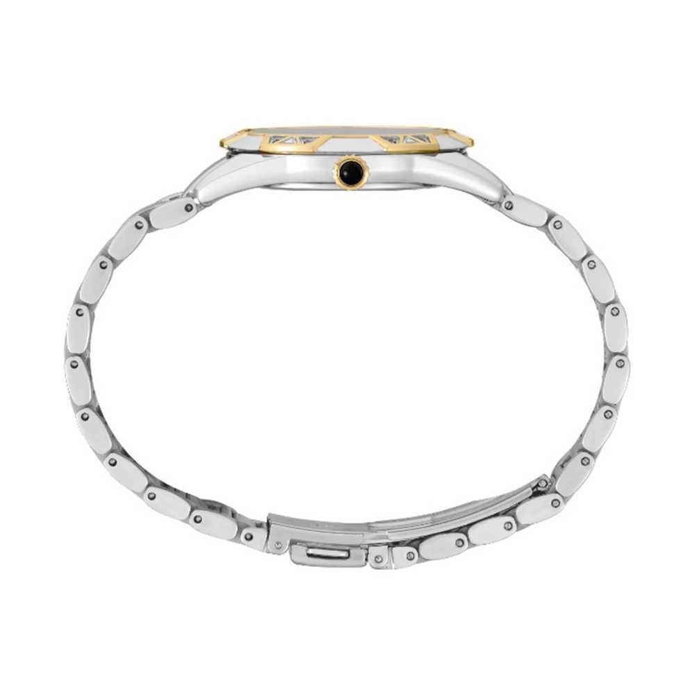 ساعت مچی زنانه سیکو، زیرمجموعه General, کد SKK728P1