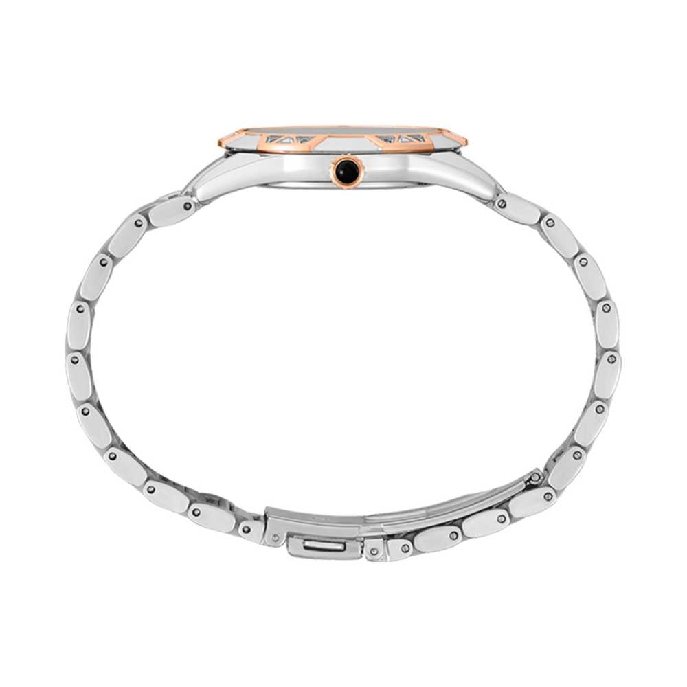 ساعت مچی زنانه سیکو، زیرمجموعه General, کد SKK730P1