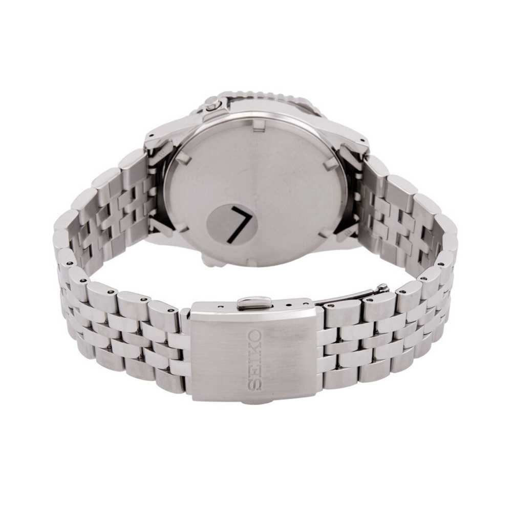 ساعت مچی مردانه سیکو ، زیرمجموعه  General, کد SMGG17P1
