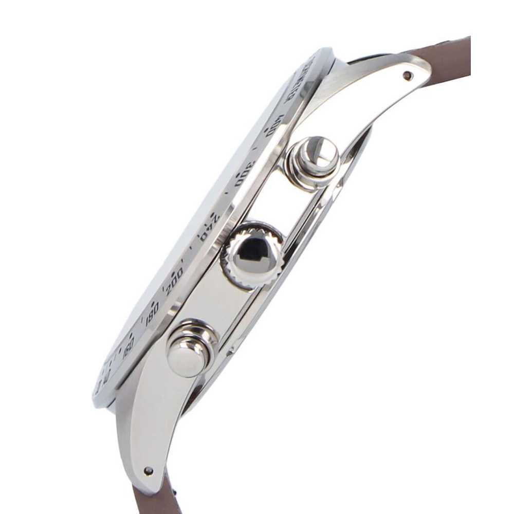 ساعت مچی مردانه سیکو، زیرمجموعه Chronograph, کد SNDH43P1