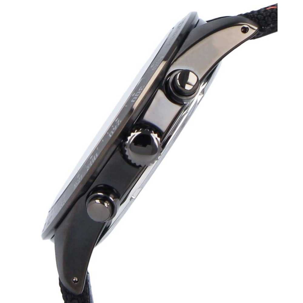 ساعت مچی مردانه سیکو، زیرمجموعه Chronograph, کد SNDH45P1