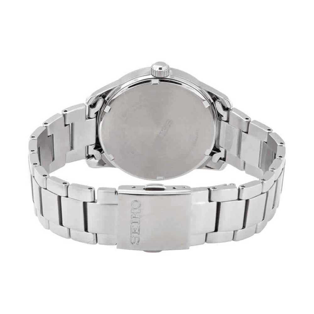 ساعت مچی مردانه سیکو، زیرمجموعه General، کد SNE525P1