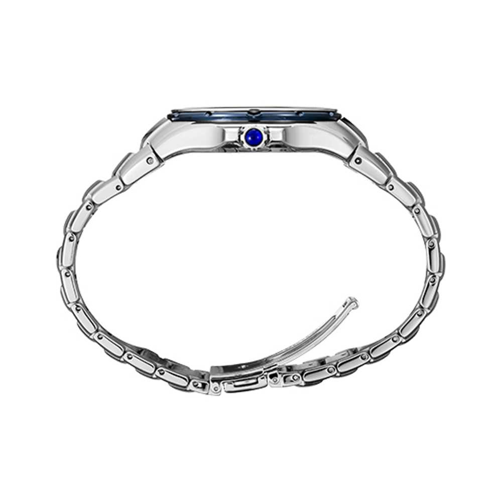 ساعت مچی مردانه سیکو ، زیرمجموعه General, کد SNE565