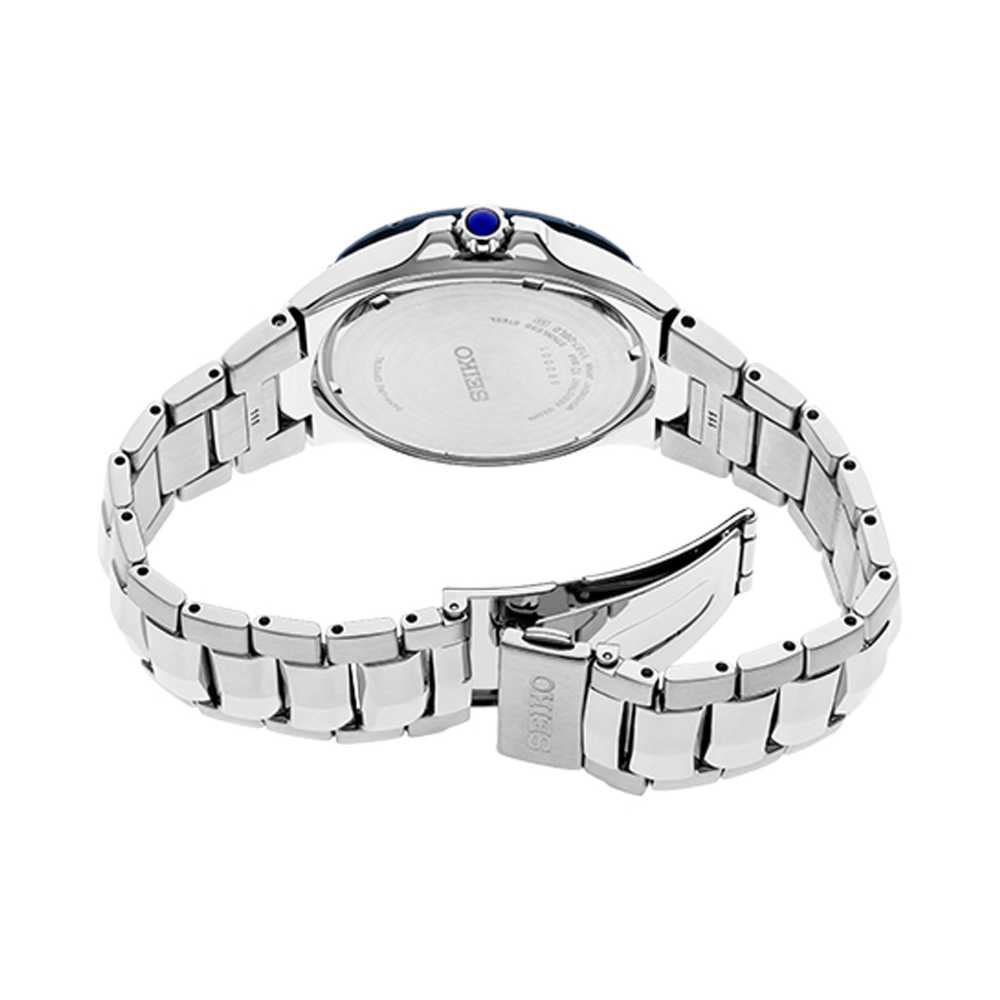 ساعت مچی مردانه سیکو ، زیرمجموعه General, کد SNE565