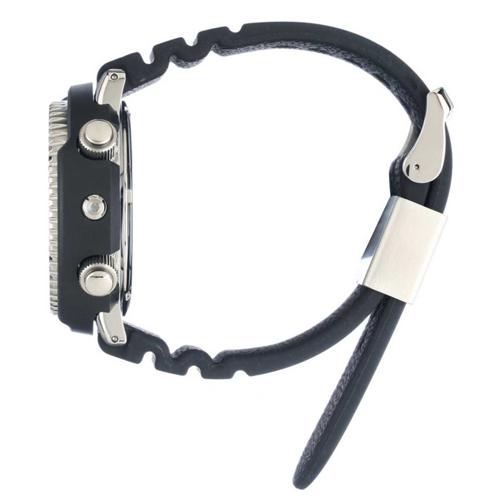 ساعت مچی مردانه سیکو، زیرمجموعه Prospex، کد SNJ027P1