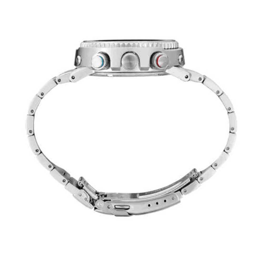 ساعت مچی مردانه سیکو، زیرمجموعه Prospex, کد SNJ033P1