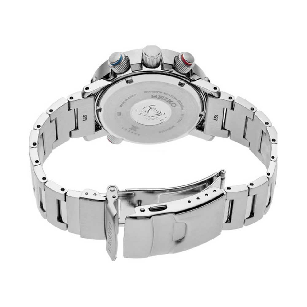 ساعت مچی مردانه سیکو، زیرمجموعه Prospex, کد SNJ033P1