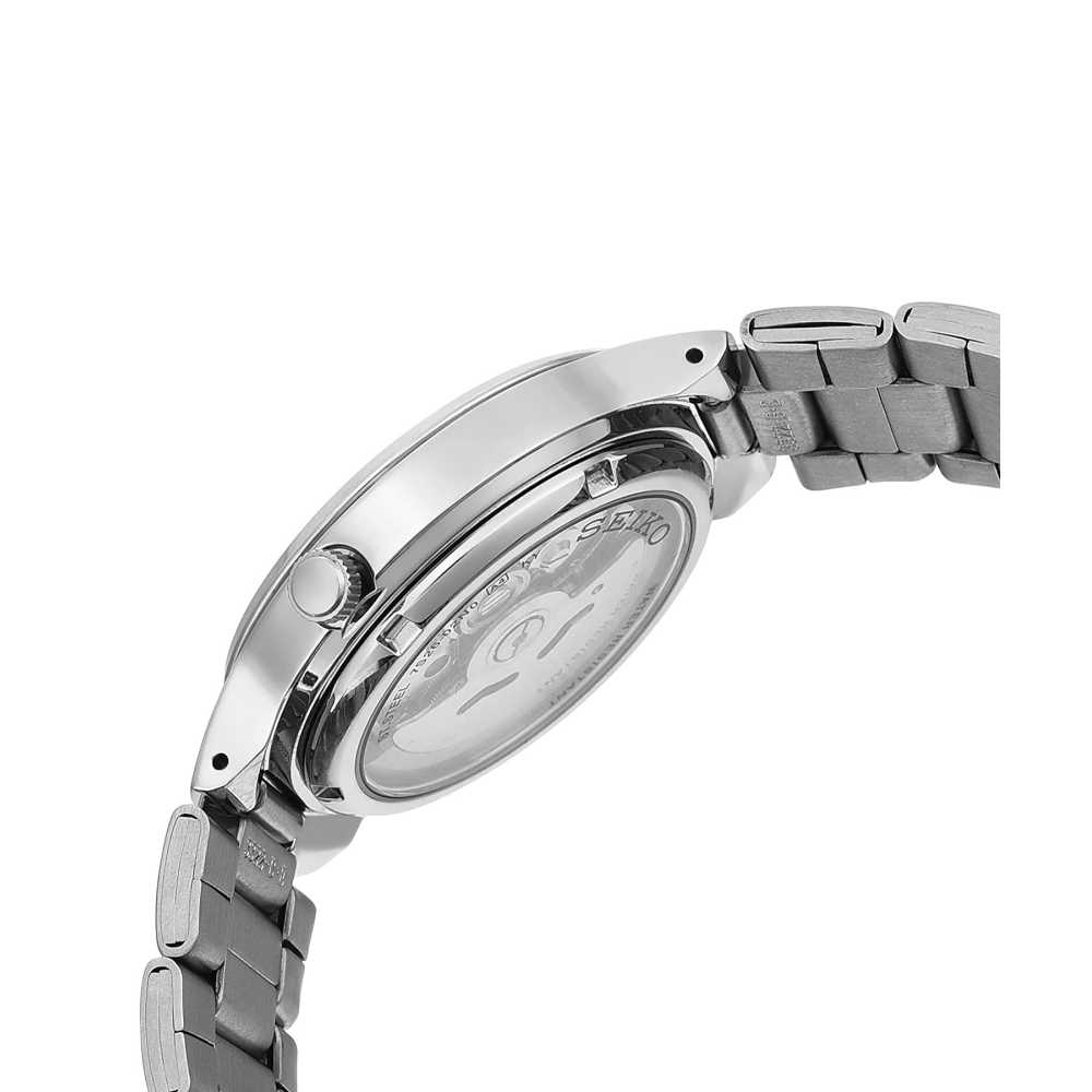 ساعت مچی مردانه سیکو، زیرمجموعه Seiko 5، کد SNKA01K1
