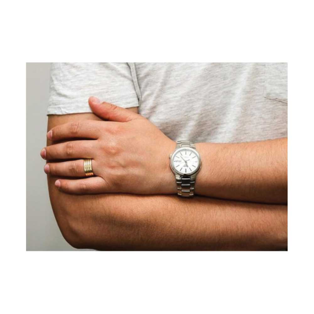 ساعت مچی مردانه سیکو، زیرمجموعه Seiko 5، کد SNKA01K1