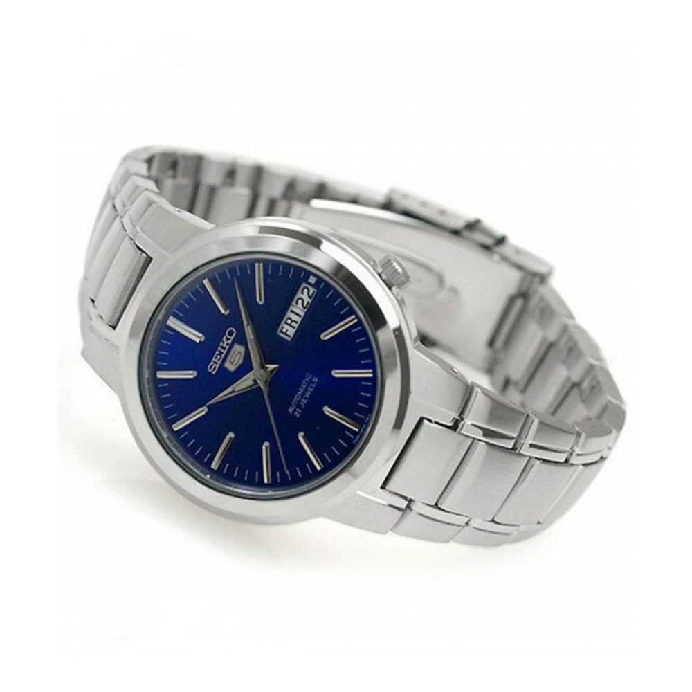 ساعت مچی مردانه سیکو، زیرمجموعه Seiko 5, کد SNKA05K1