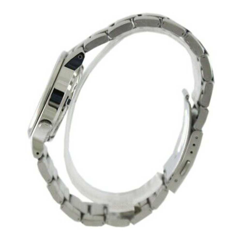 ساعت مچی مردانه سیکو، زیرمجموعه Seiko 5, کد SNKA05K1