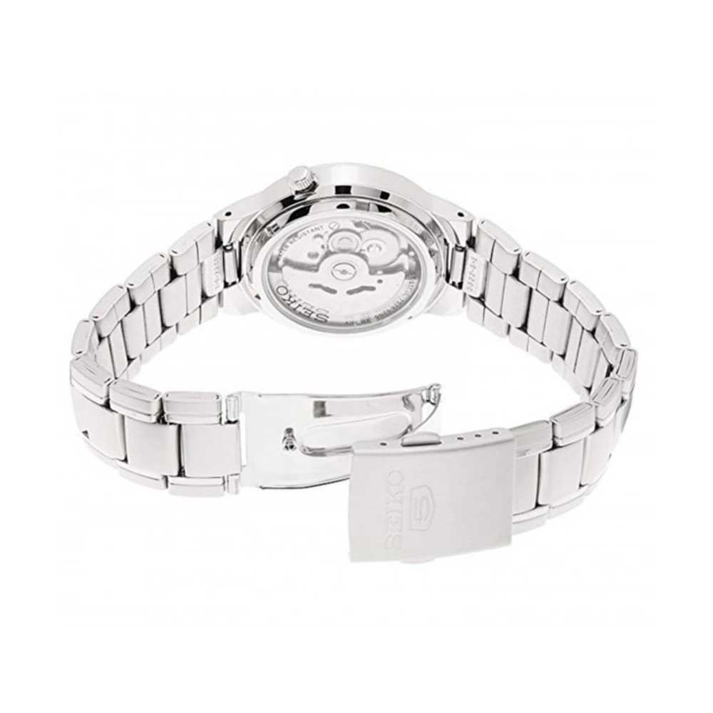 ساعت مچی مردانه سیکو، زیرمجموعه Seiko 5, کد SNKA05K1