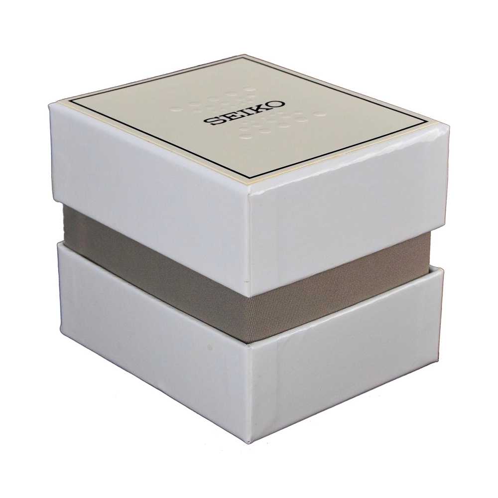 ساعت مچی مردانه سیکو، زیرمجموعه Seiko 5, کد SNKF77J1