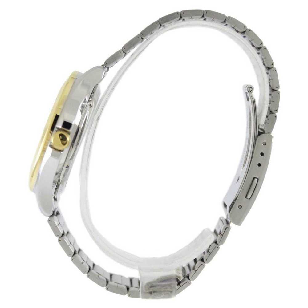 ساعت مچی مردانه سیکو، زیرمجموعه Seiko 5, کد SNKK94K1