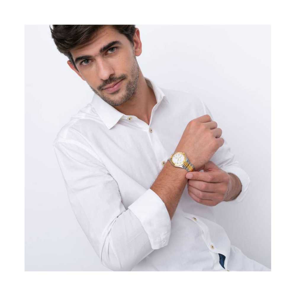 ساعت مچی مردانه سیکو، زیرمجموعه Seiko 5, کد SNKK94K1