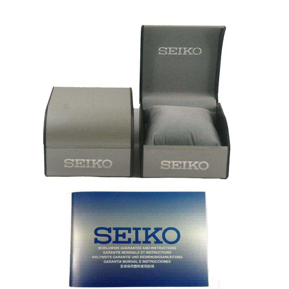ساعت مچی مردانه سیکو، زیرمجموعه Seiko 5, کد SNKK94K1