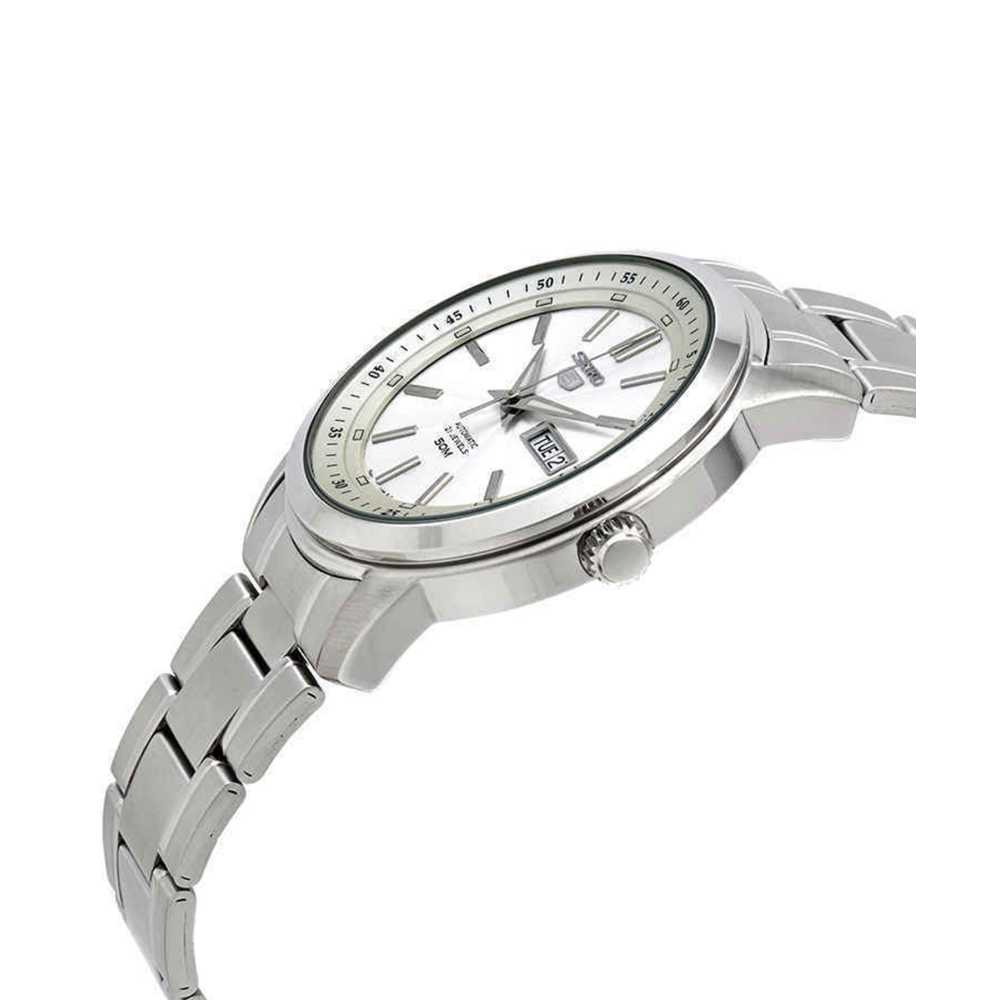 ساعت مچی مردانه سیکو، زیرمجموعه Seiko 5, کد SNKM83K1