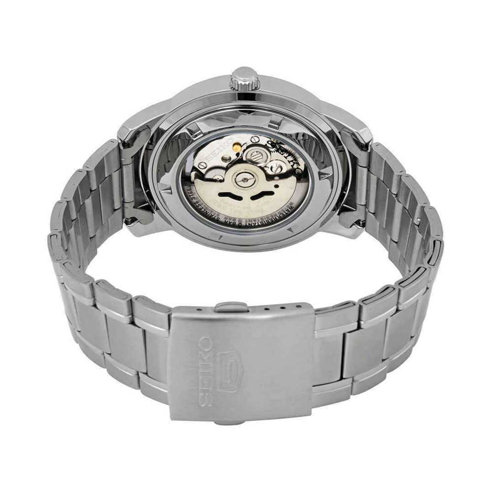 ساعت مچی مردانه سیکو، زیرمجموعه Seiko 5, کد SNKM83K1