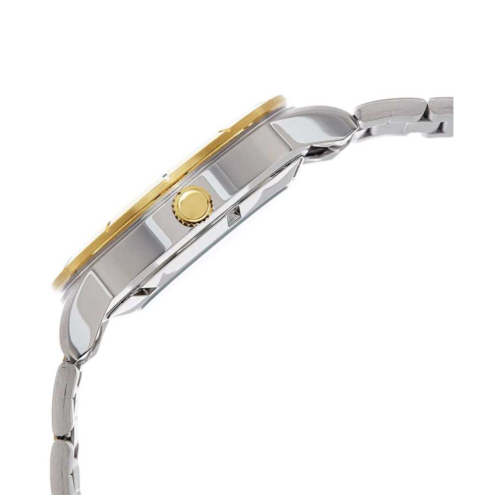 ساعت مچی مردانه سیکو، زیرمجموعه Seiko 5, کد SNKN58K1