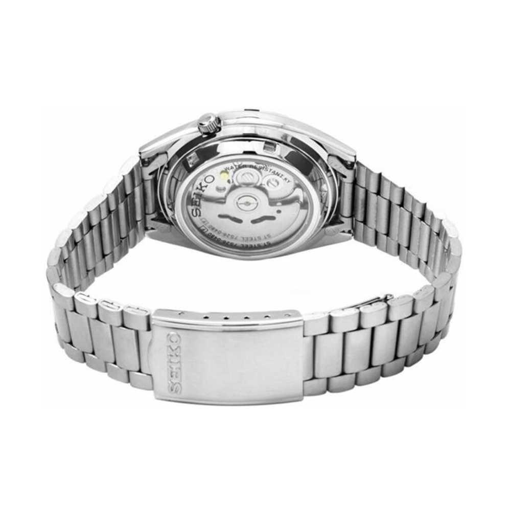 ساعت مچی مردانه سیکو، زیرمجموعه Seiko 5، کد SNXS75K1