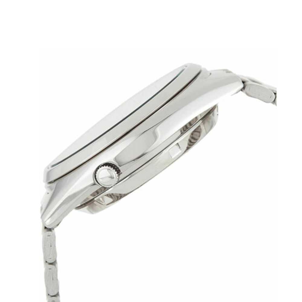 ساعت مچی مردانه سیکو، زیرمجموعه Seiko 5، کد SNXS79K1