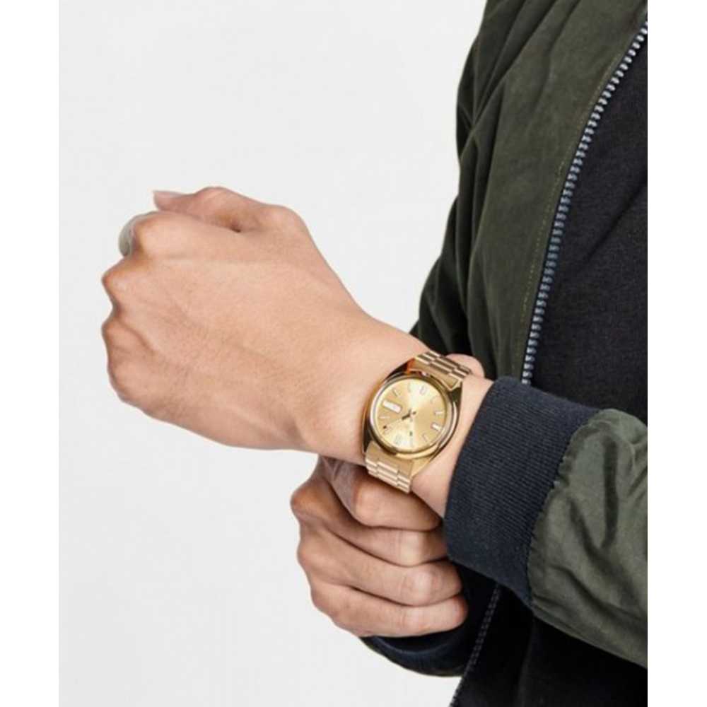 ساعت مچی مردانه سیکو، زیرمجموعه Seiko 5, کد SNXS80K1