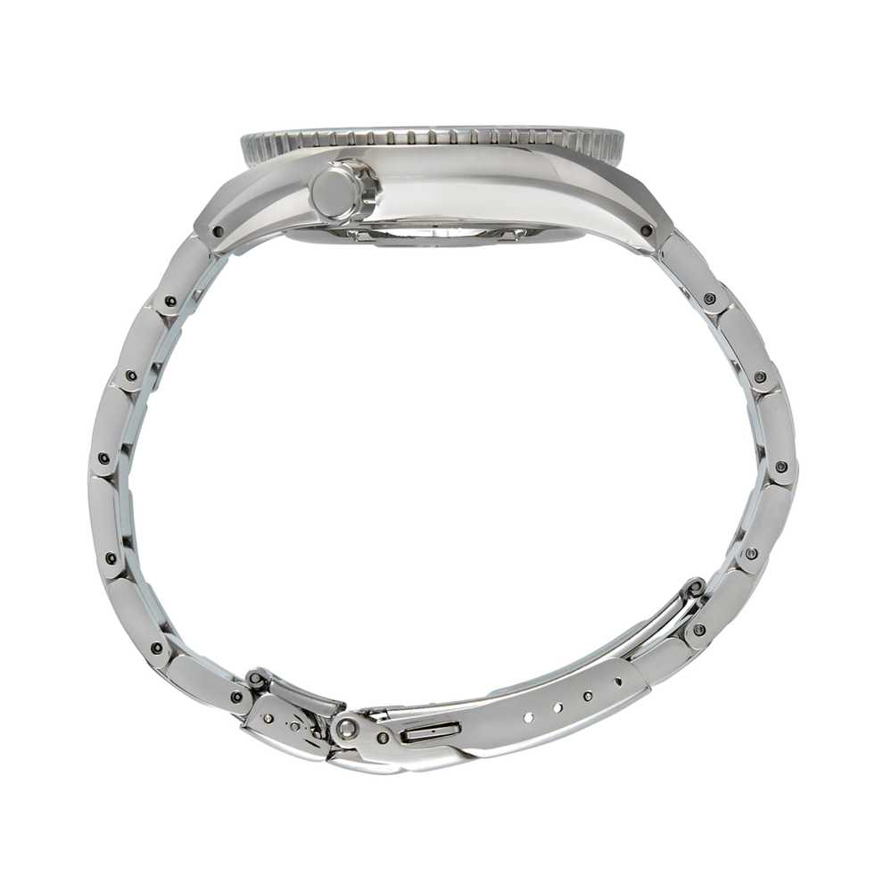 ساعت مچی مردانه سیکو، زیرمجموعه Prospex, کد SPB103J1