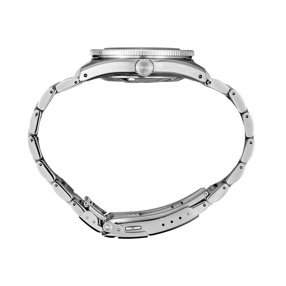 ساعت مچی مردانه سیکو ، زیرمجموعه Prospex, کد SPB143J1