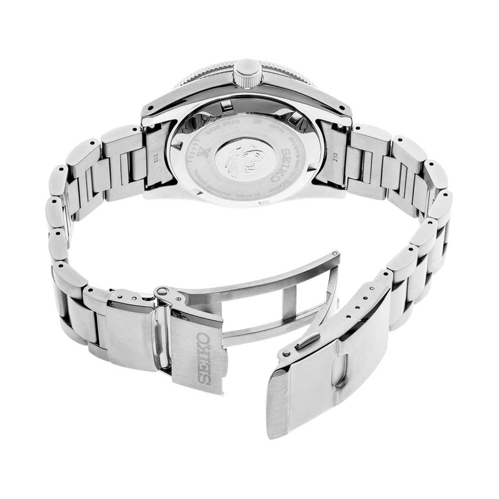 ساعت مچی مردانه سیکو ، زیرمجموعه Prospex, کد SPB143J1