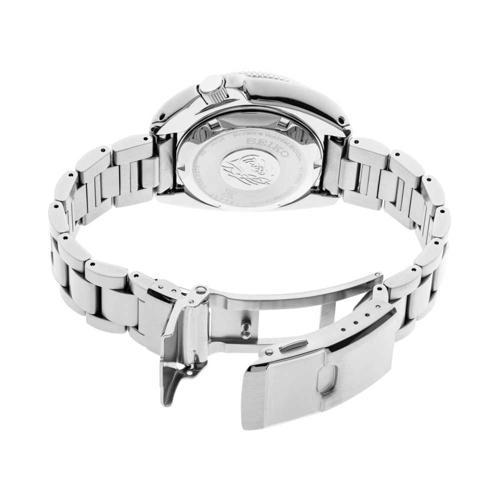 ساعت مچی مردانه سیکو ، زیرمجموعه Prospex, کد SPB151J1