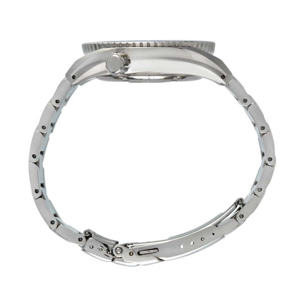 ساعت مچی مردانه سیکو، زیرمجموعه Prospex, کد SPB181J1