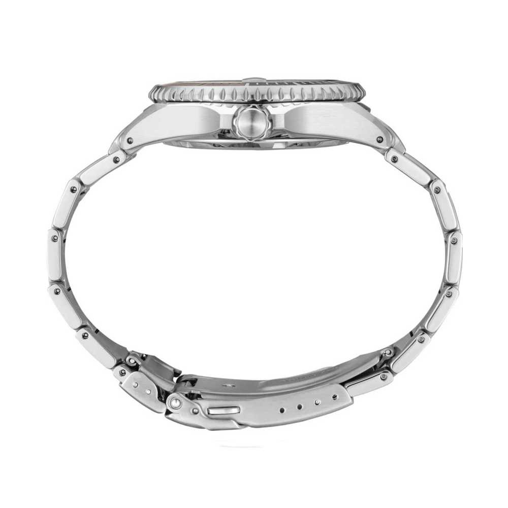 ساعت مچی مردانه سیکو ، زیرمجموعه Prospex, کد SPB189J1