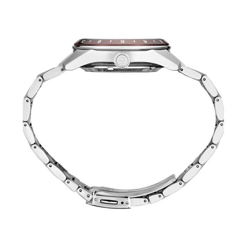 ساعت مچی مردانه سیکو، زیرمجموعه Presage, کد SPB225J1