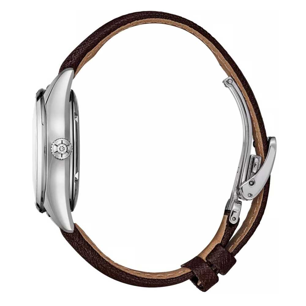 ساعت مچی زنانه سیکو، زیرمجموعه Presage, کد SPB233J1