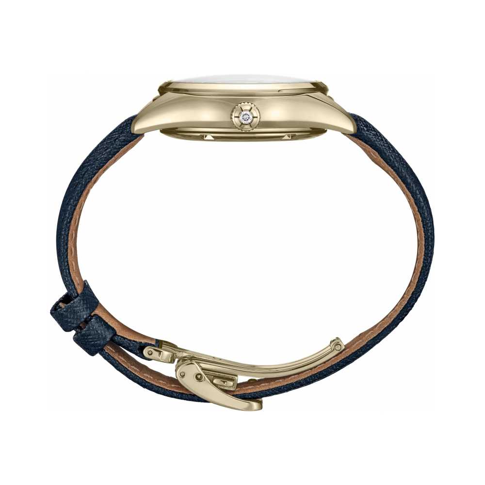 ساعت مچی زنانه سیکو، زیرمجموعه Presage, کد SPB234J1