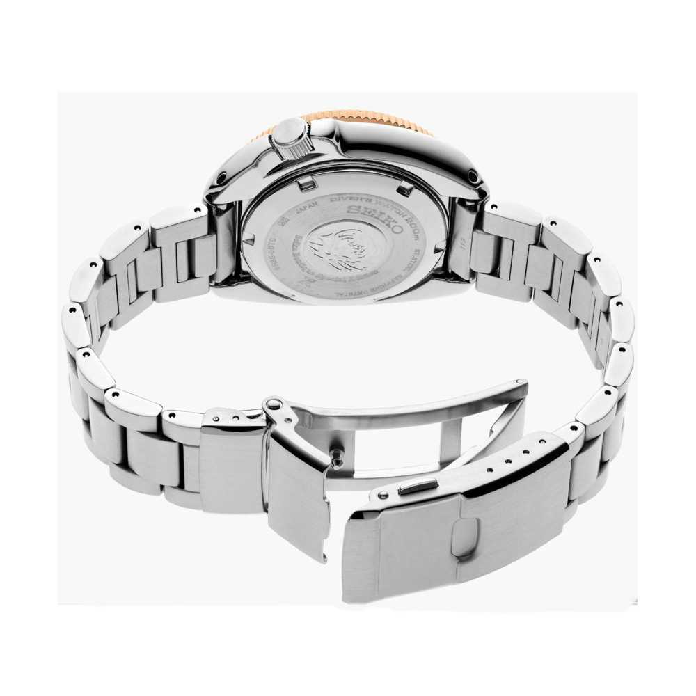 ساعت مچی مردانه سیکو ، زیرمجموعه Prospex, کد SPB288J1