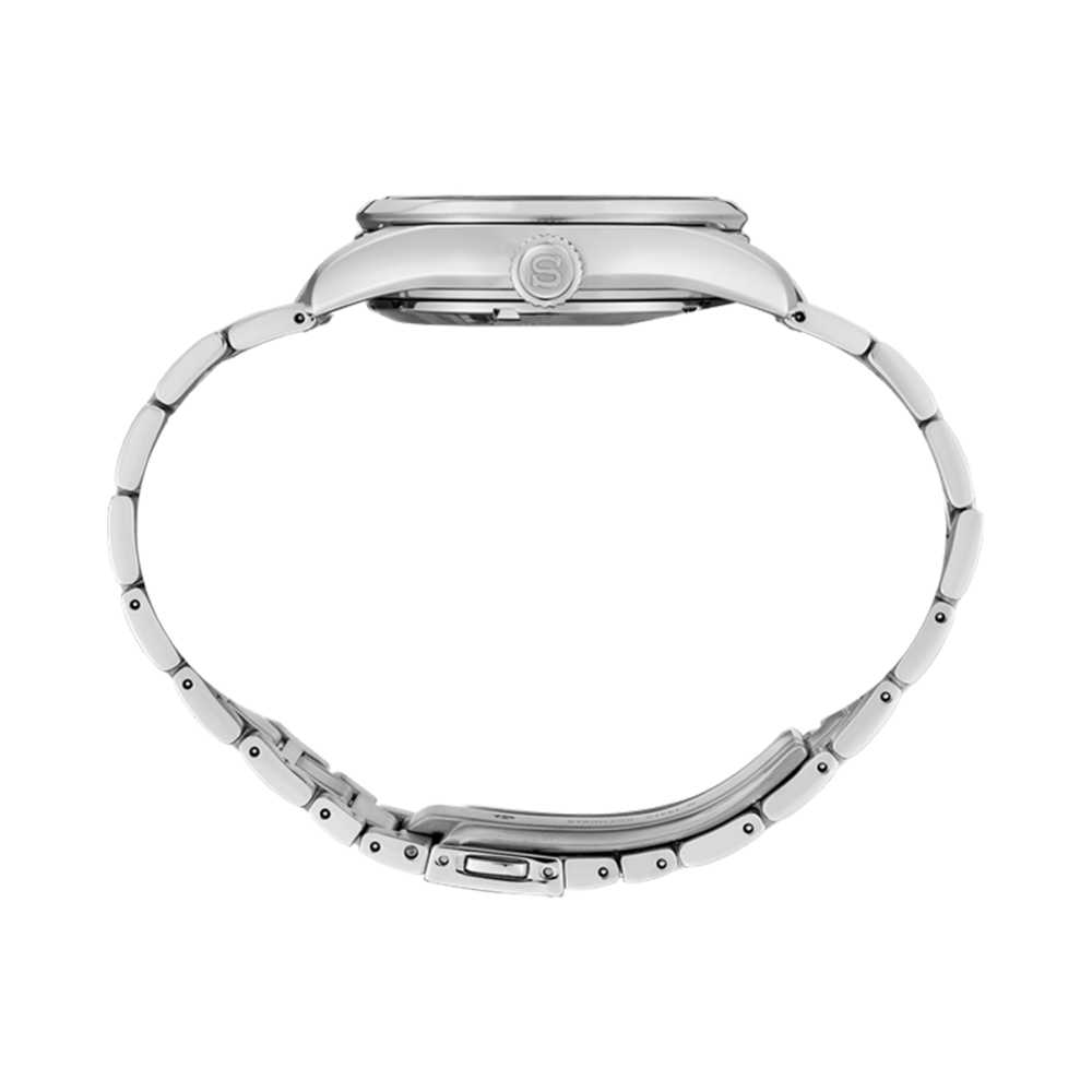 ساعت مچی مردانه سیکو، زیرمجموعه Presage, کد SPB293J1