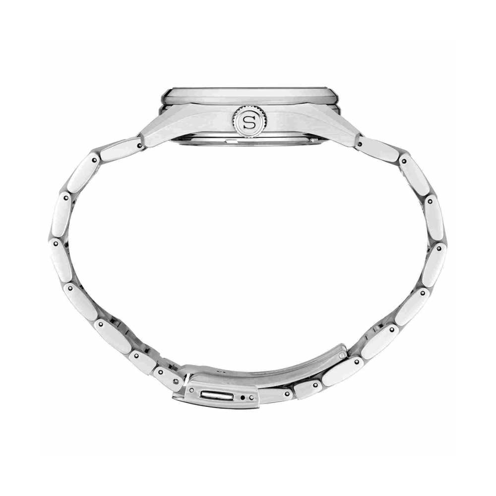 ساعت مچی مردانه سیکو ، زیرمجموعه Presage, کد SPB305J1