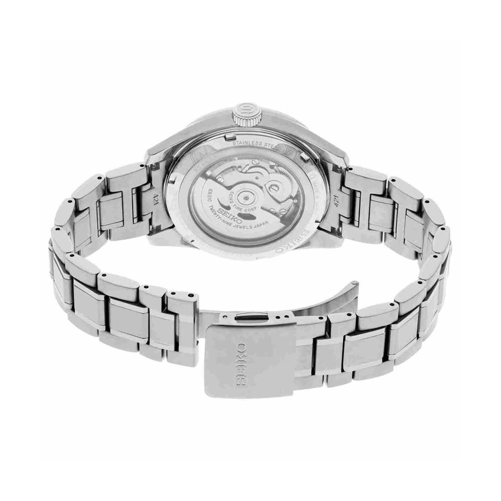 ساعت مچی مردانه سیکو ، زیرمجموعه Presage, کد SPB305J1