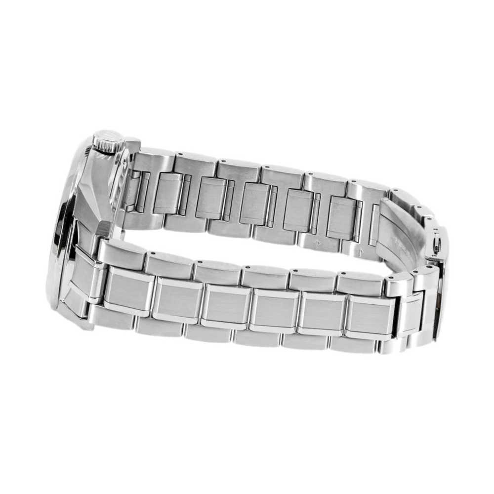 ساعت مچی مردانه سیکو، زیرمجموعه Presage, کد SPB309J1