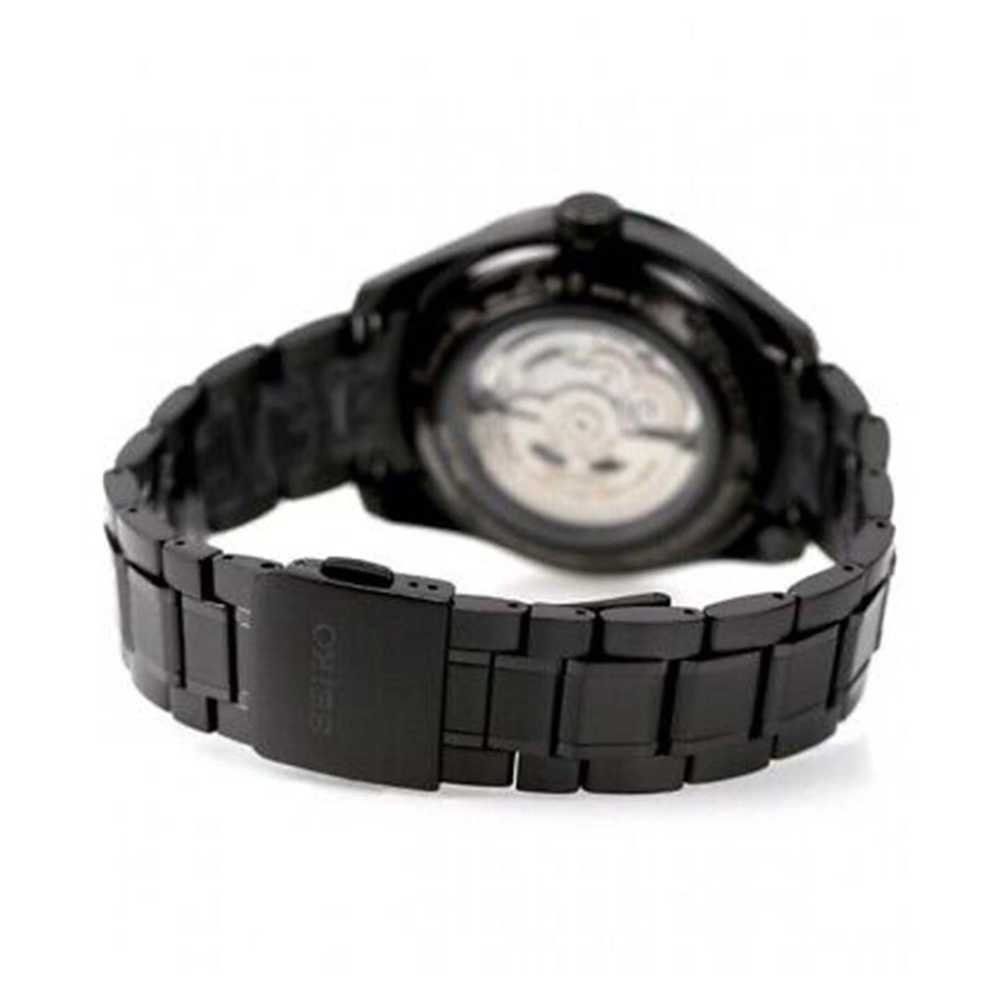 ساعت مچی مردانه سیکو، زیرمجموعه Presage, کد SPB361J1