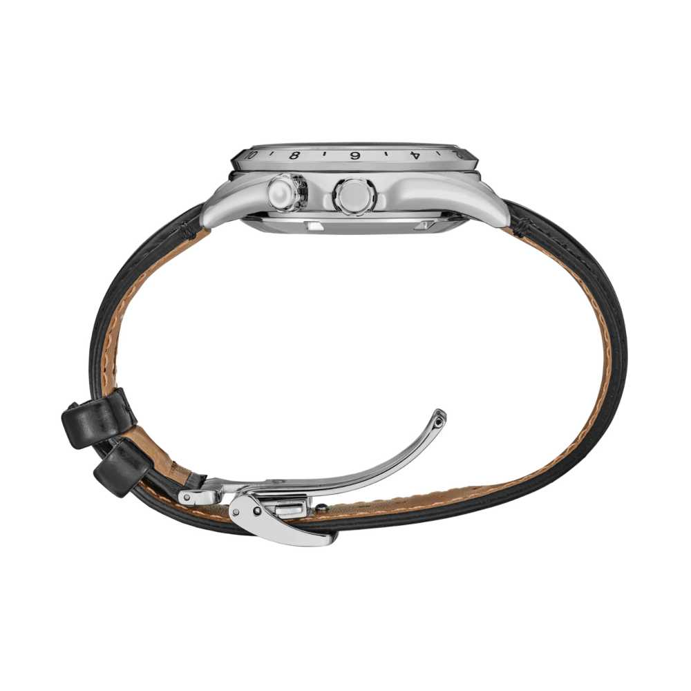 ساعت مچی مردانه سیکو ، زیرمجموعه Prospex, کد SPB379J1
