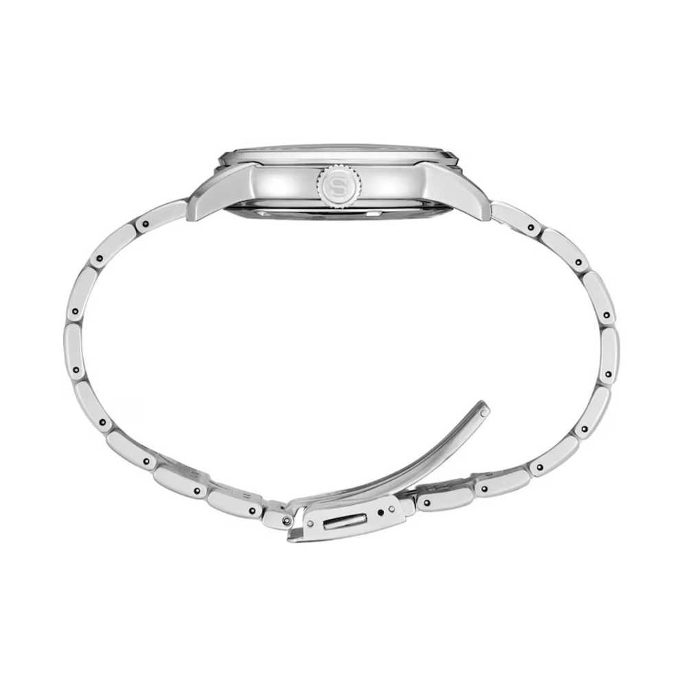 ساعت مچی مردانه سیکو، زیرمجموعه Presage, کد SPB405J1